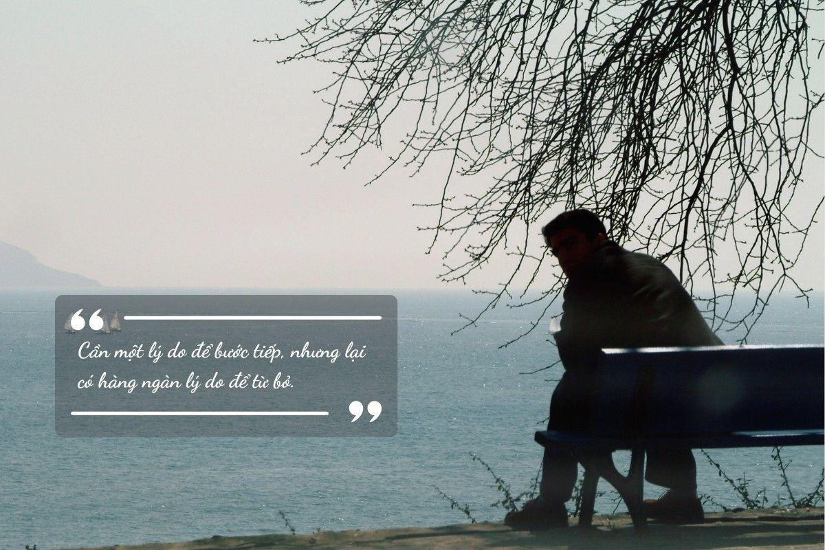 tus về sự mệt mỏi