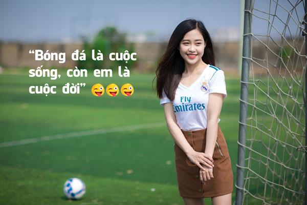 cap-hay-ve-bong-da-tha-thinh-15