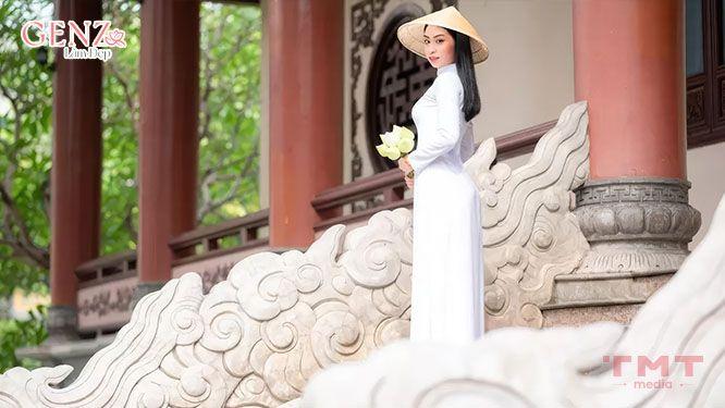 Stt cầu bình an cho gia đình hay nhất