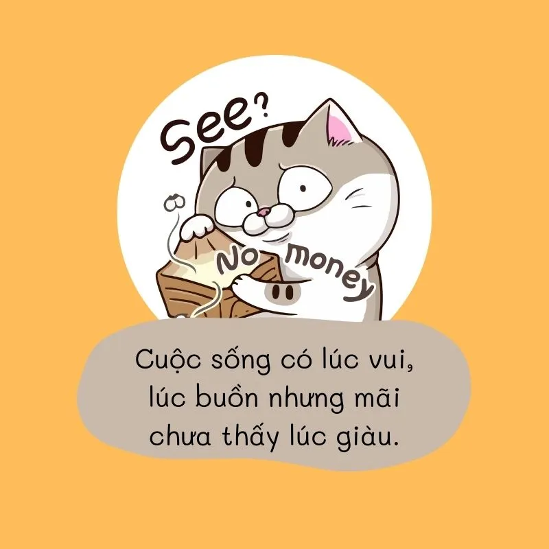 caption-cam-lanh-voh-hai-huoc