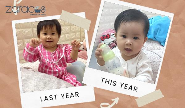 stt-ve-con-gai-dang-yeu-cua-bo