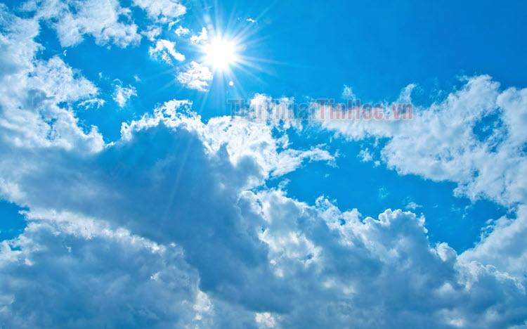 Stt màu xanh - Cap, status màu xanh, xanh dương, thả thính cực hay