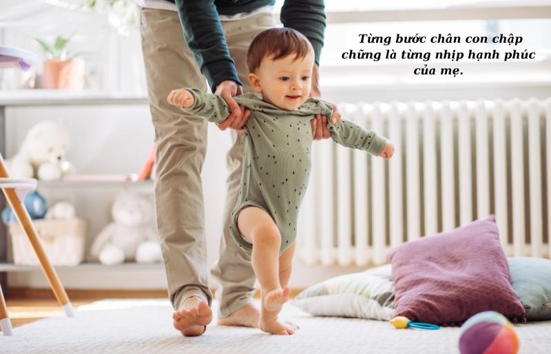 khoảnh khắc ngọt ngào và đáng nhớ