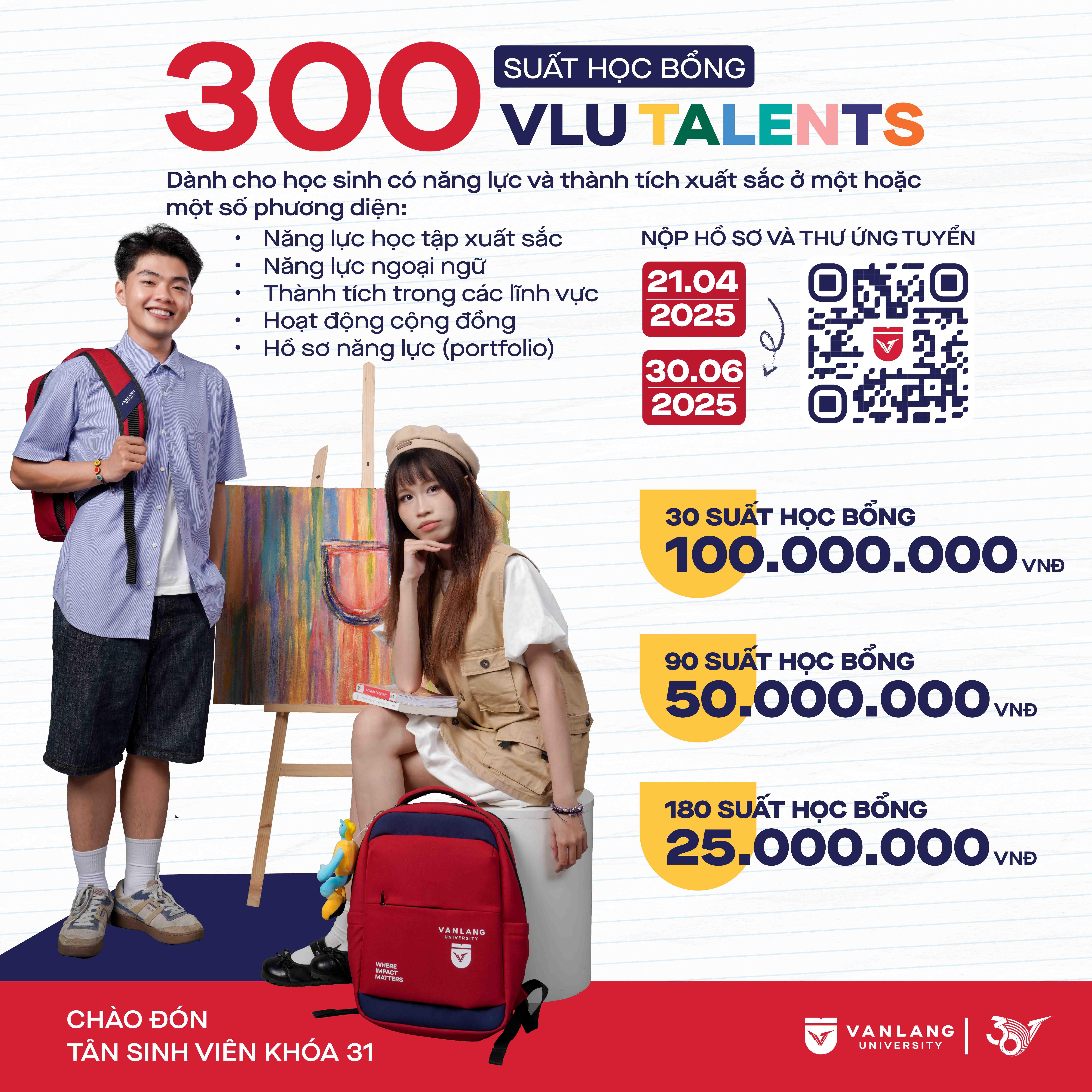 HỌC BỔNG K31-02.jpg