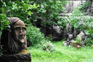 20101019_32344_buigiang 1.jpg