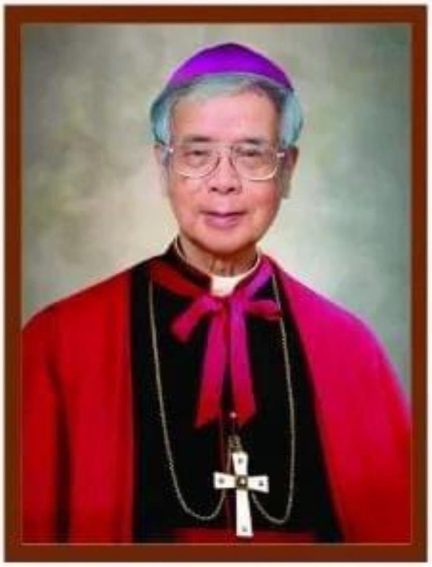 Tưởng nhớ một người thầy