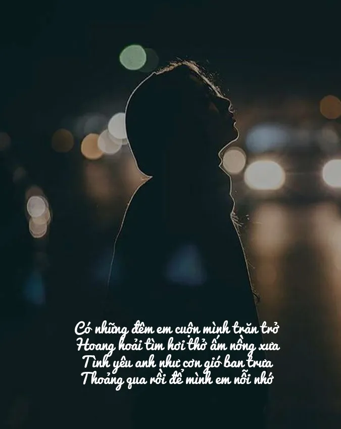 tim-doc-top-35-bai-tho-nho-nguoi-yeu-da-diet-day-yeu-thuong-voh-1