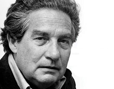 octavio-paz-120812