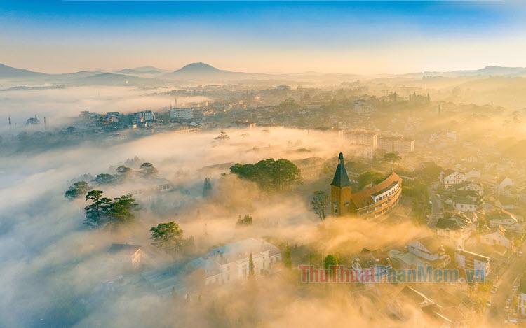 Những bài thơ về cuộc sống bình yên hay nhất