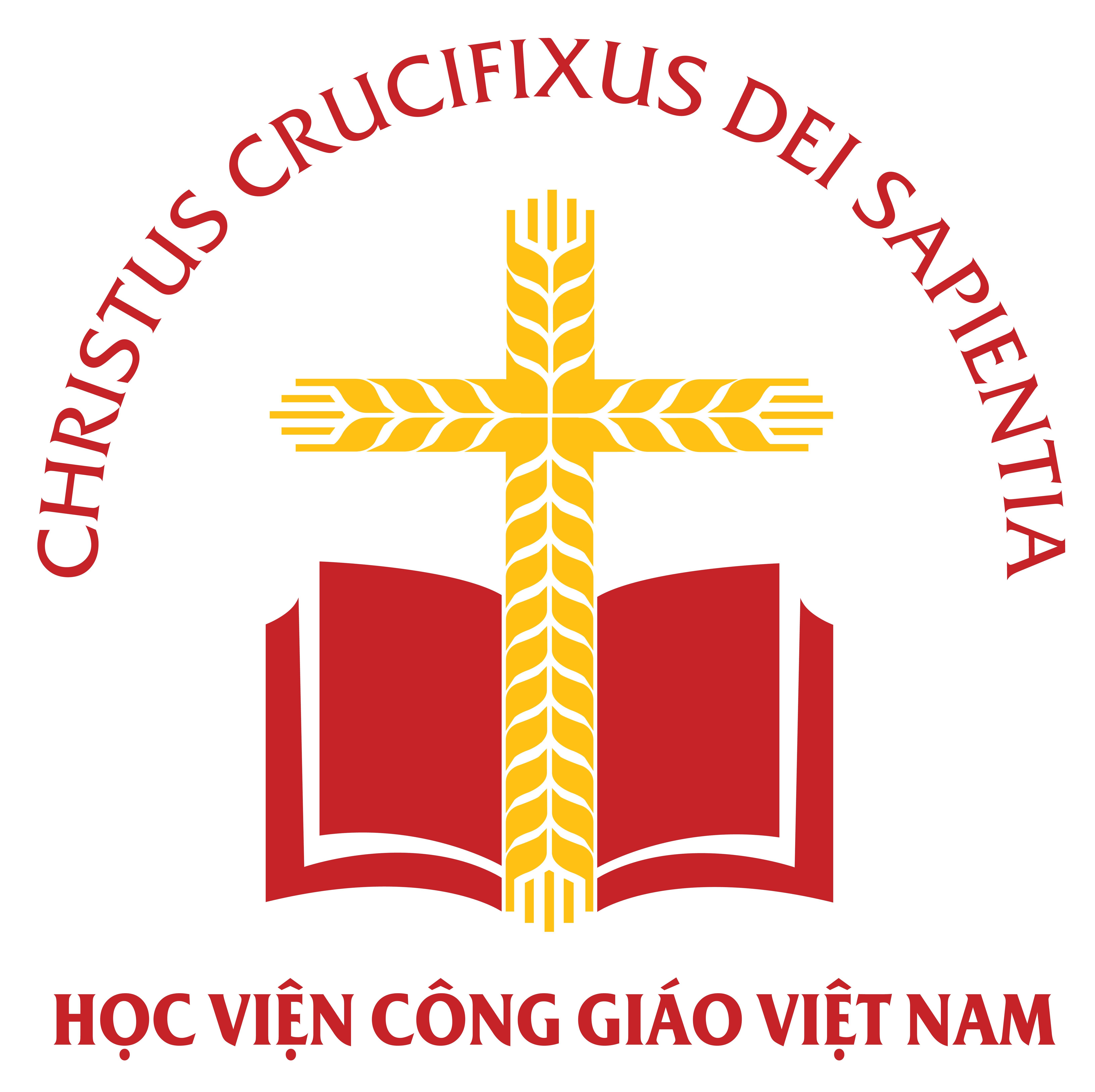 THƯ NGỎ XÂY DỰNG HỌC VIỆN, XÂY DỰNG HỘI THÁNH