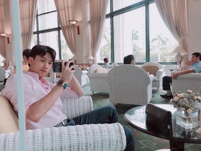 do body 6 mui cua dan dien vien dien trai trong loat phim