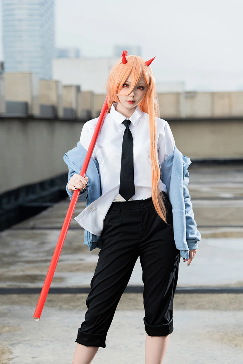 ORDER] Trang phục COSPLAY Kazuha trong Genshin Impact (có kèm ảnh thật) | Shopee Việt Nam