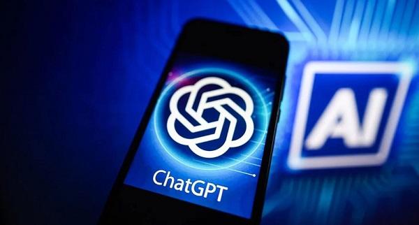 ChatGPT là gì? Hành trình từ mô hình ngôn ngữ đến hiện tượng toàn cầu