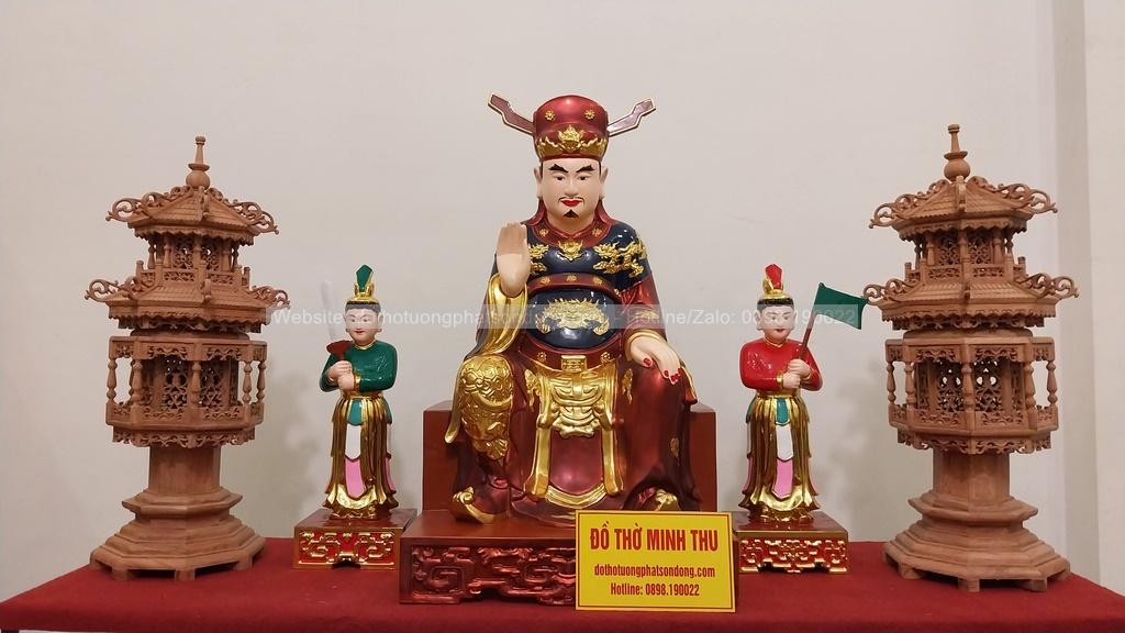 quan-lon-de-ngu-tuan-tranh