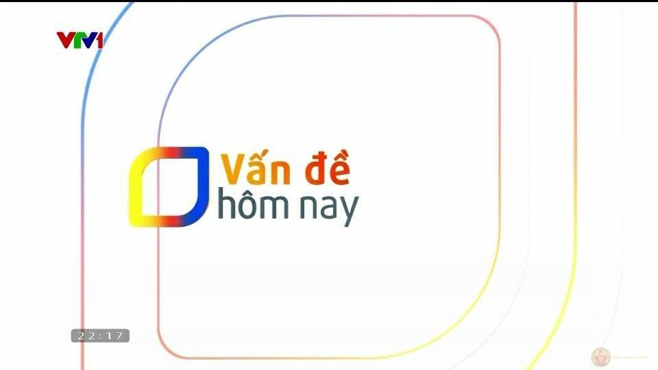 Meme “vấn đề kỹ năng”: 100+ ảnh VTV, skill issue đỉnh