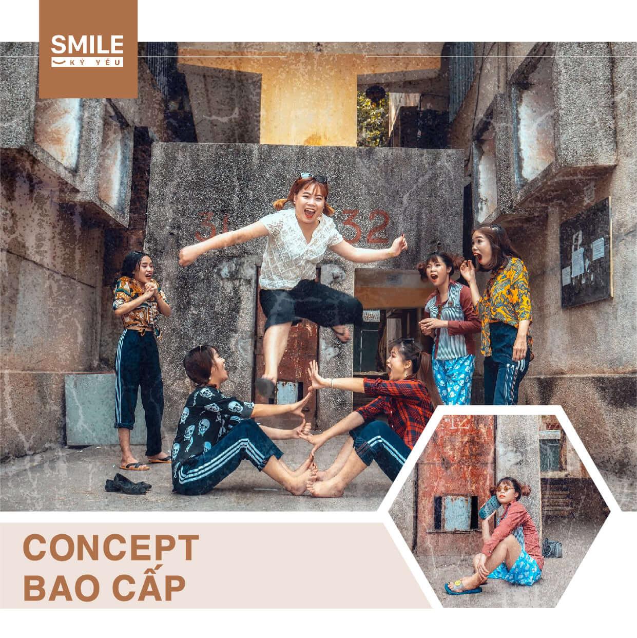 Concept-Chup-Ky-Yeu-Bao-Cap