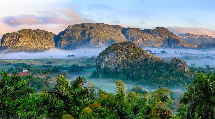 Tổng hợp danh sách ảnh bìa đẹp cho facebook được yêu thích