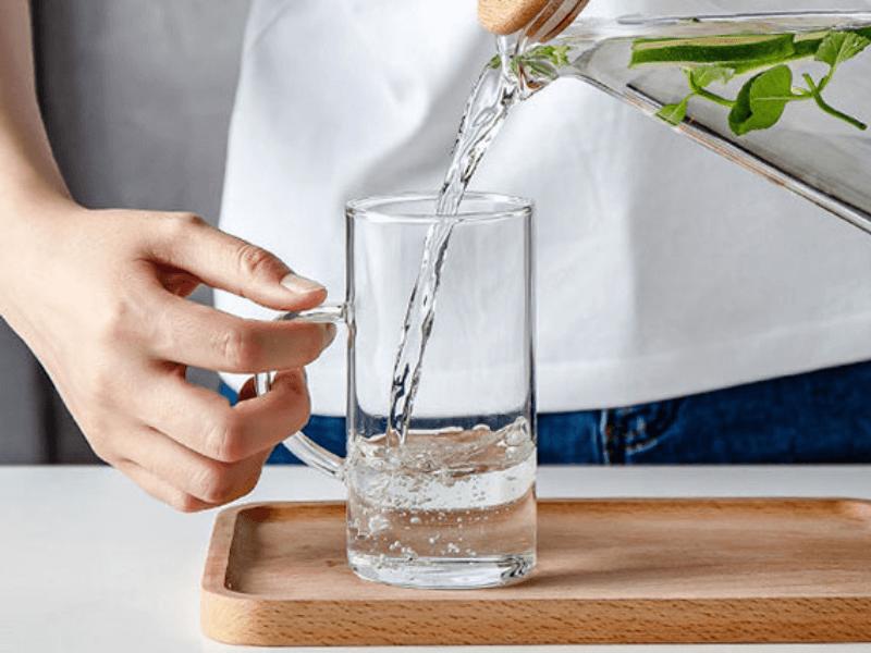 Hình ảnh Cốc Nước | Vector & Png tải xuống miễn phí