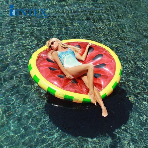 phao-boi-dua-hau-khong-lo-1