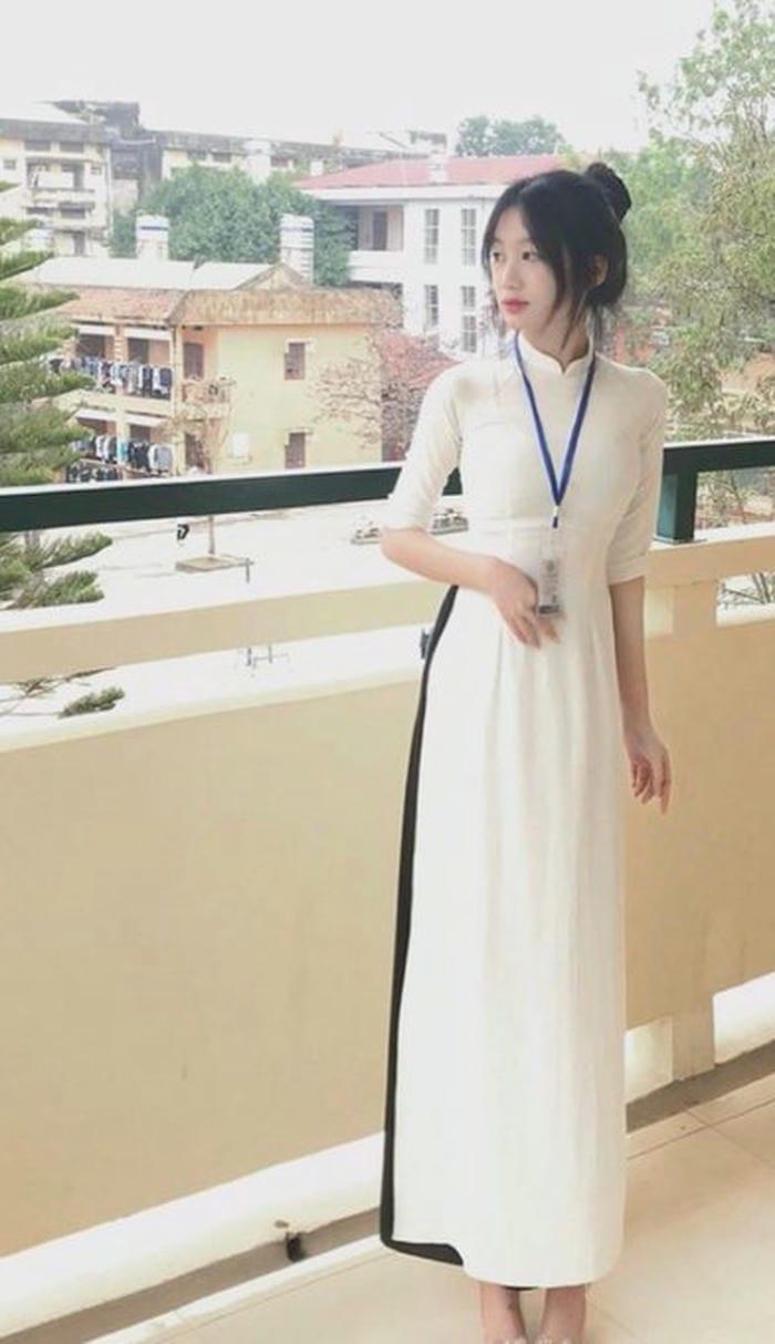 Ảnh gái 2k11 xinh