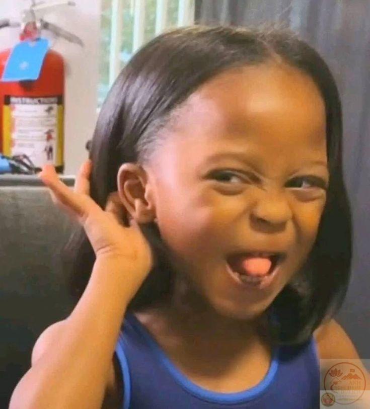 Slay meme: 115+ ảnh slay girl, môi slay tự tin đỉnh cao