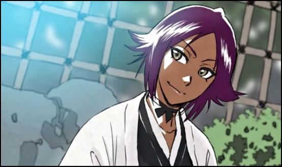 Yoruichi01.png