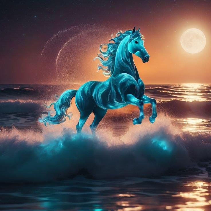 avatar tết - image 1