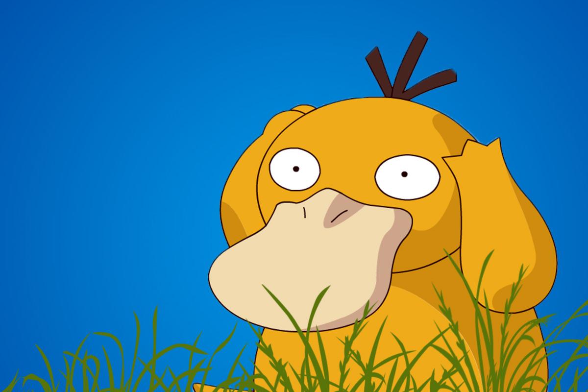 Giải mã bài hát ‘huyền bí’ Bắc kim thang cà lang bí rợ