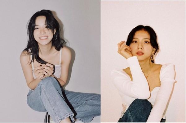 Bật mí 10 cách tạo Background chụp ảnh tại nhà cực đẹp cực chất