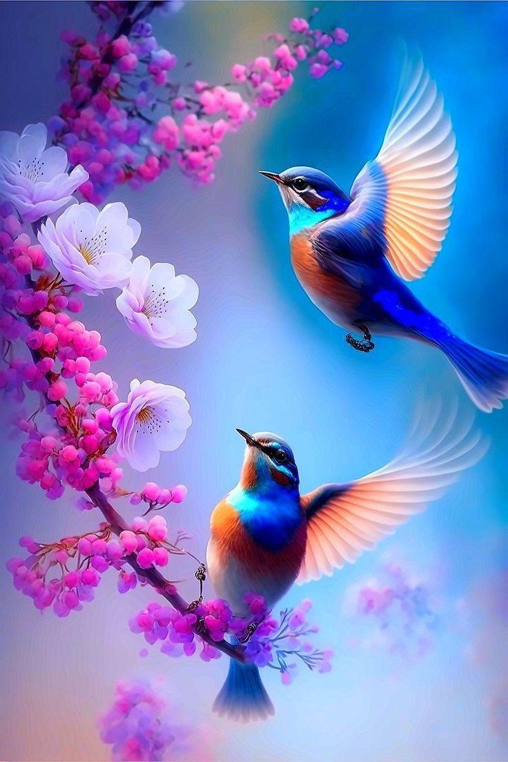 Bài thơ “Mùa xuân nho nhỏ” của Thanh Hải