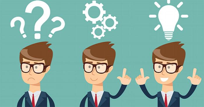 Phân tích bài thơ Tự khuyên mình