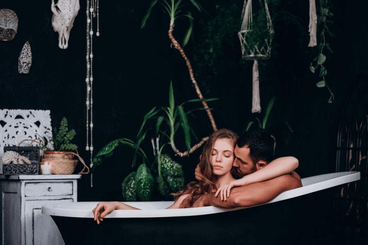 Những điều bạn nên biết về bựa sinh dục