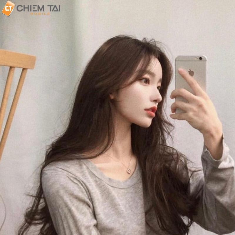 Cách tạo dáng chụp ảnh ngồi sao cho thần thái