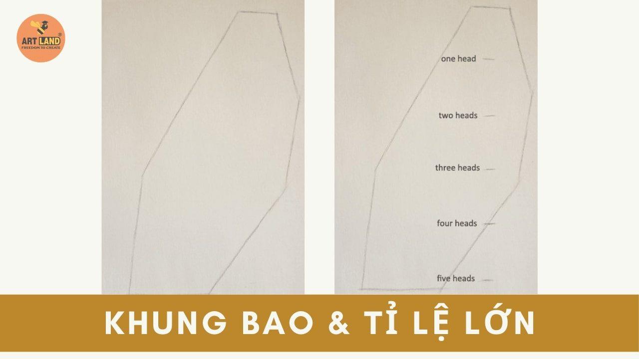 CÁCH VẼ DÁNG NGƯỜI NGỒI ĐƠN GIẢN NHANH NHẤT