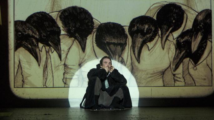 methode_times_prod_web_bin_be13599a-2dd2-11e8-b7e0-bf91416644a6