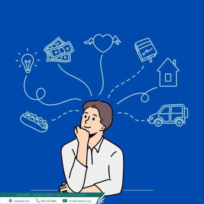 Những câu nói hay về đam mê có thể là chất xúc tác giúp bạn bừng tỉnh, lấy lại năng lượng trong những thời điểm mất phương hướng.