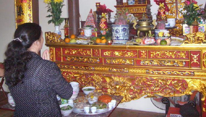 thần chú trúng số độc đắc