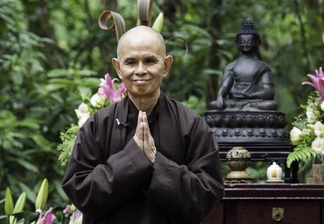 Thien su Nhat Hanh.jpg