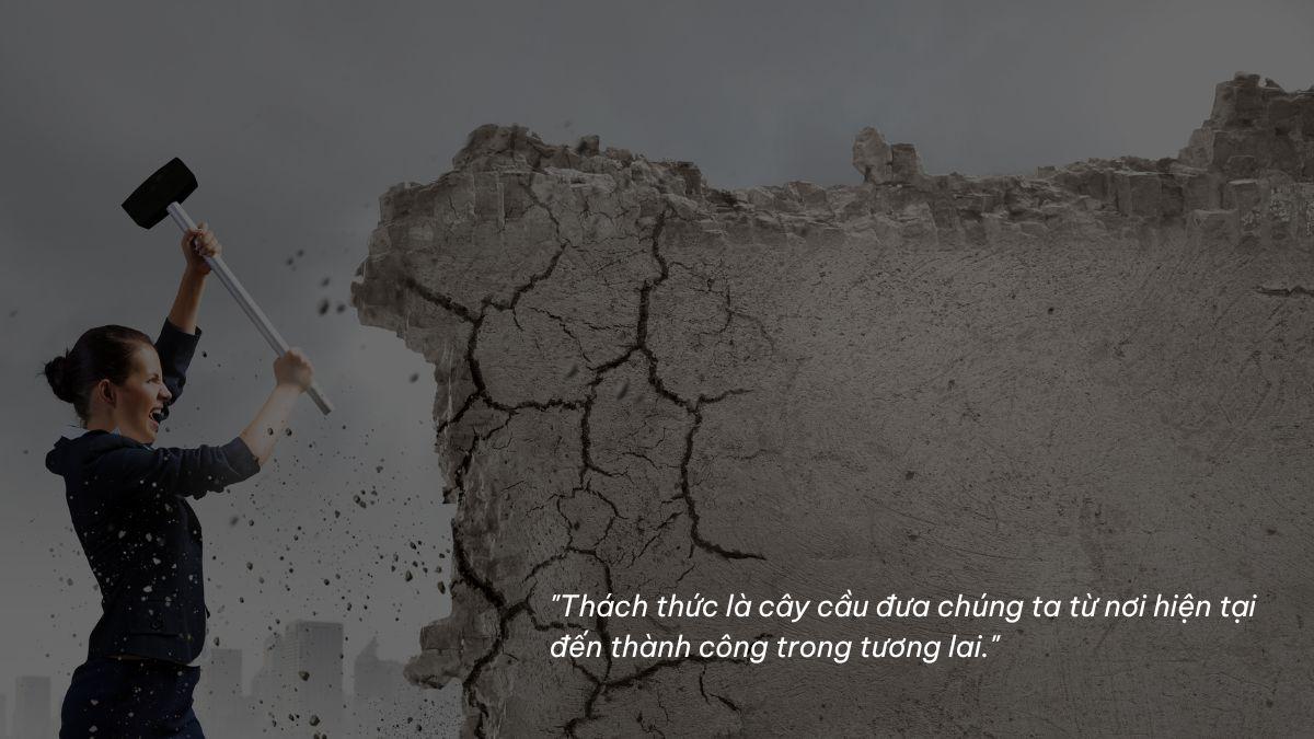 50+ những câu nói hay về kinh doanh sâu sắc và ý nghĩa