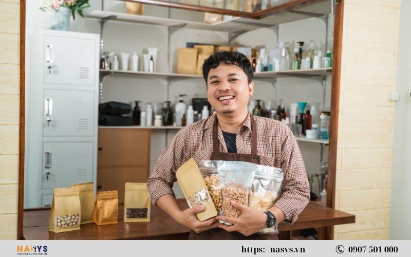 cham-ngon-ban-hang-uy-tin