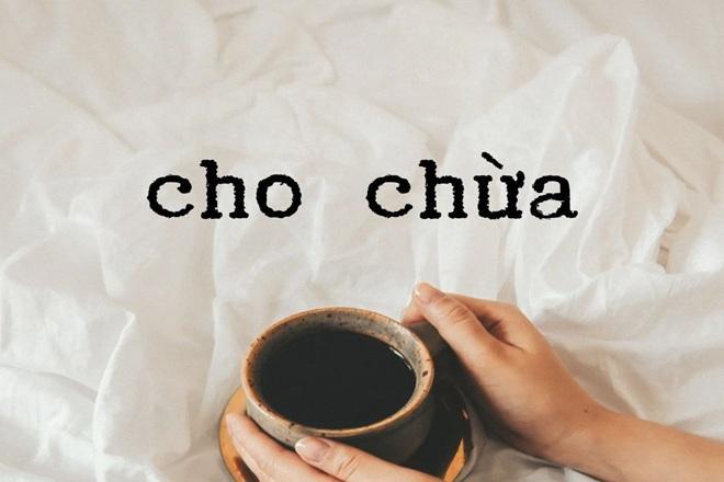 Phân Biệt Chừa Hay Trừa: Chính Tả Chuẩn Và Phương Ngữ Nghệ Tĩnh