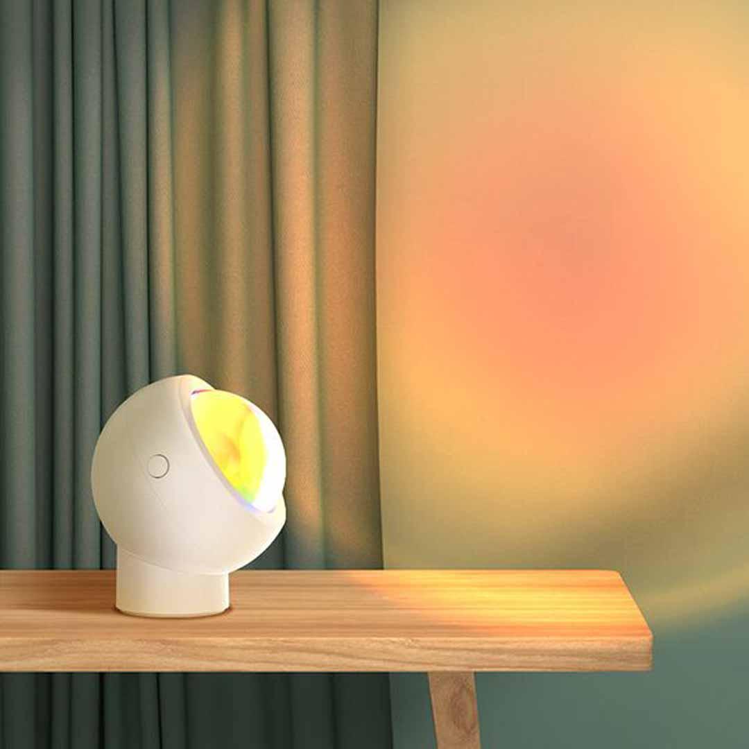 den-led-hoang-hon-yeelight-5