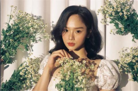 Hướng dẫn cách tạo background chụp ảnh tại nhà xịn sò