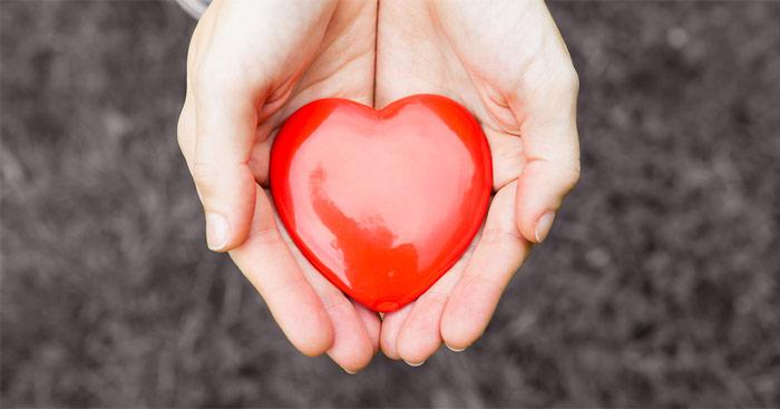 Đoạn văn nghị luận về tình yêu thương (Dàn ý + 34 mẫu)                                   Viết đoạn văn về tình yêu thương trong cuộc sống