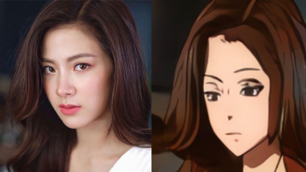 Top 9 app chuyển ảnh thành Anime online hot nhất