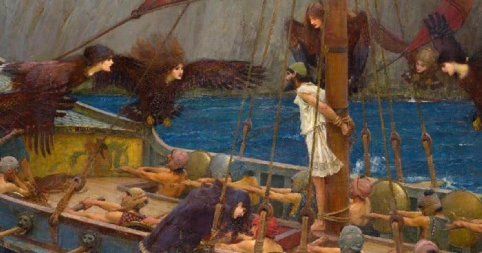 Soạn bài Gặp Ka-ríp và Xi-la sách văn 10 tập 1 chân trời sáng tạo