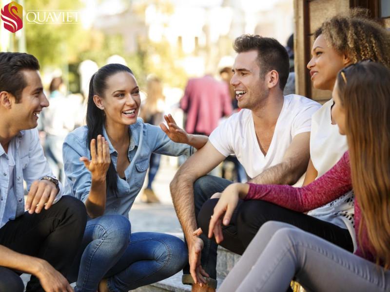 Cách chơi nối từ cần biết