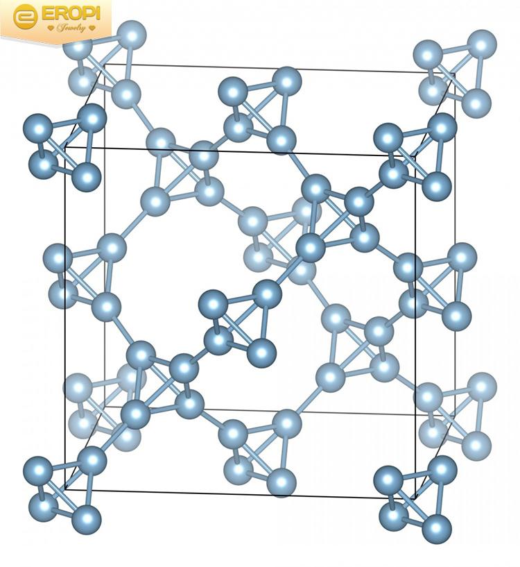 tôn vinh vẻ đẹp việt