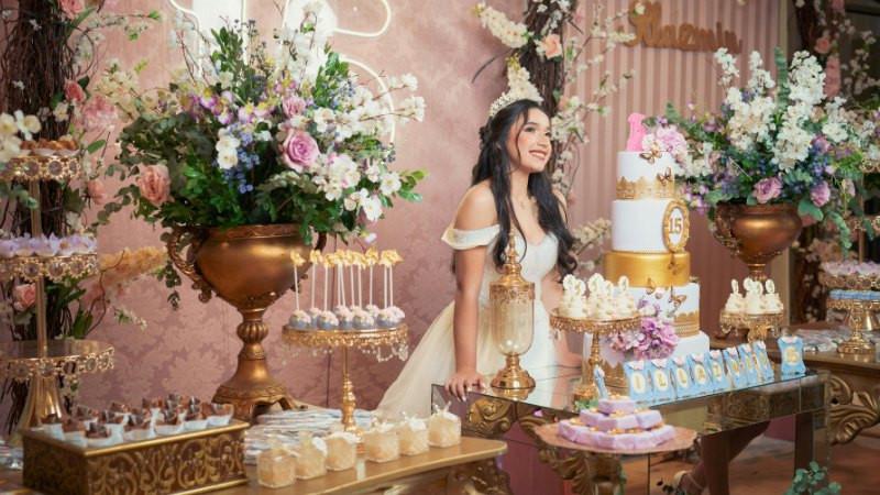 Kỷ Niệm Hay Kỉ Niệm: Giải Mã Cách Viết Chuẩn và Gợi Ý Gìn Giữ Những Dấu Ấn Đẹp