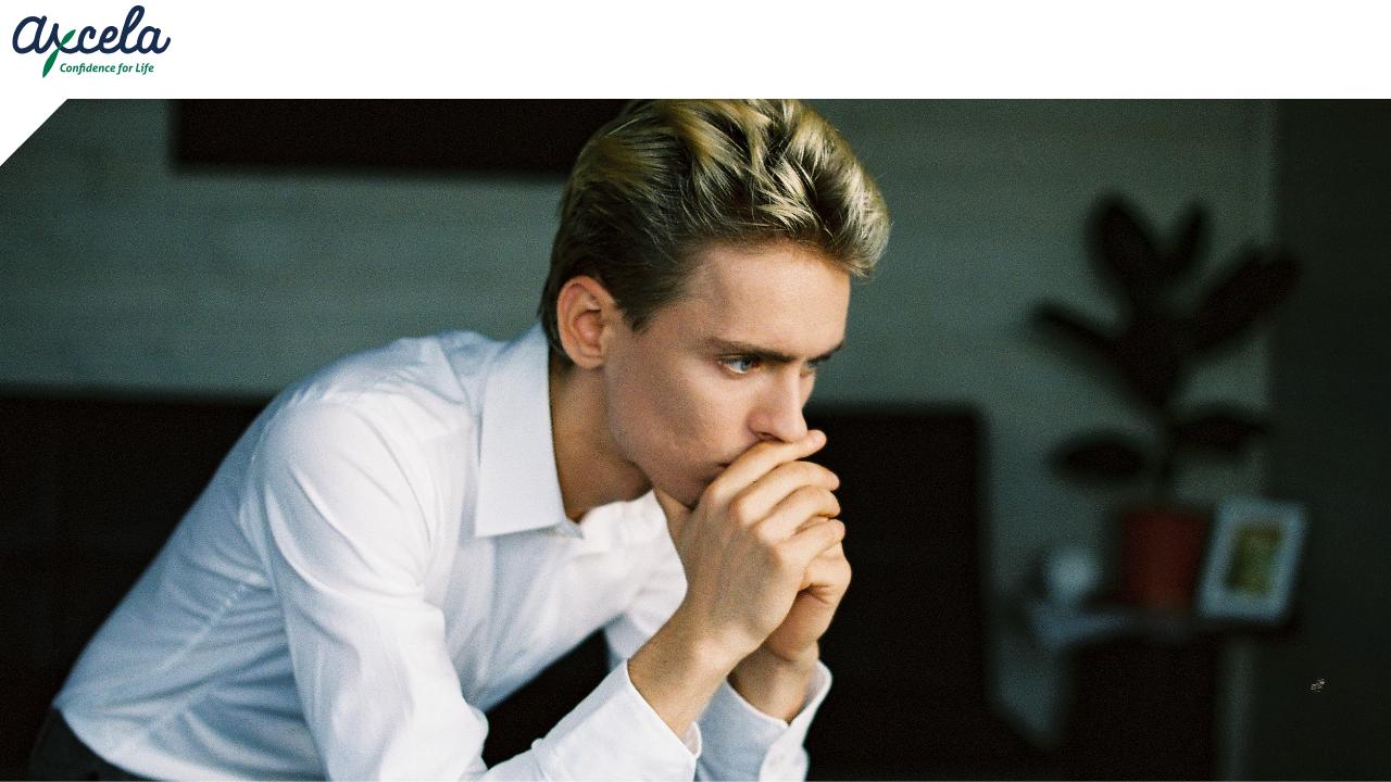 Lạnh lùng tiếng Anh là gì? Tổng hợp bộ từ vựng và cách dùng chuẩn xác nhất